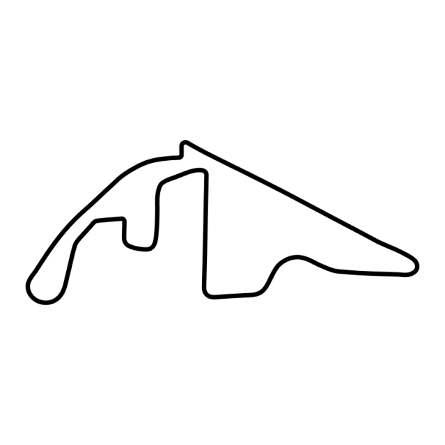 Abu Dhabi
