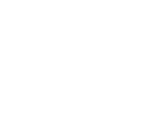 Albert Park
