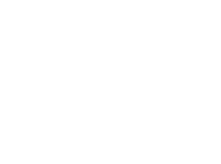 Baku