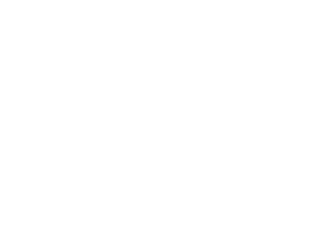 Bahrain International Circuit