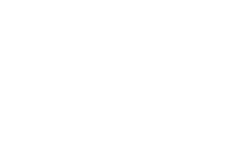 Circuit de Spa-Francorchamps