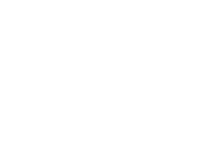 Interlagos