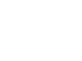 Circuit Gilles Villenueve, Montreal