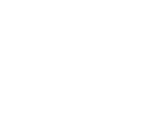 Imola