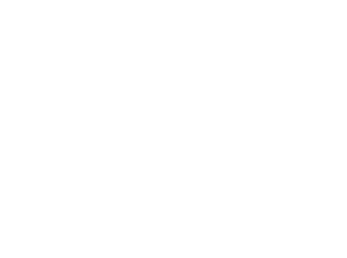 Silverstone Circuit