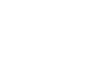 Hungaroring
