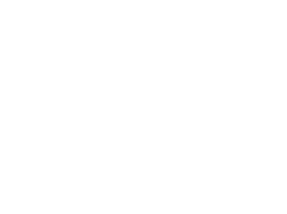 Suzuka International Racing Course