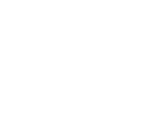 Monte Carlo Grand Prix Circuit