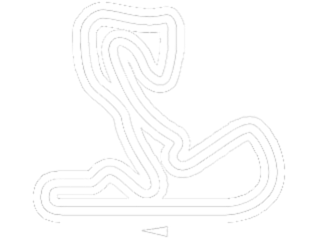 Circuit Zandvoort