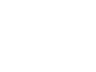 Red Bull Ring
