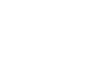 Portimão