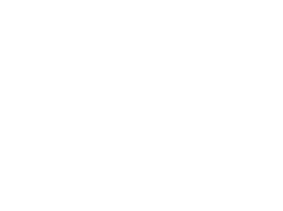 Losail International Circuit