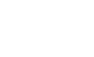 Jeddah Corniche Circuit