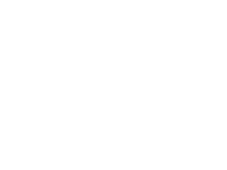 Marina Bay Street Circuit