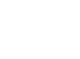 Circuit de Barcelona-Catalunya
