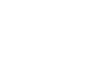 Istanbul Park