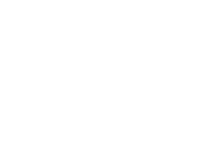Circuit of the Americas