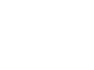 Yas Marina Circuit